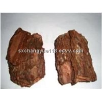 pine bark extract proanthocyanidins 95%