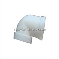 pipe fittings