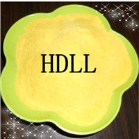 polyaluminium chloride manufacturer