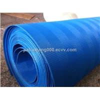 polyester waster water filter mesh