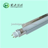 preferential T5 adapters in hangzhou