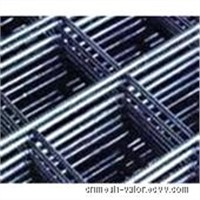 Rainforcing Welded Wire Mesh