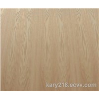 red oak plywood 18mm WBP glue Poplar core