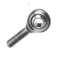 rod end  bearingCE15ES bearing hot sale bearing