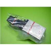 Roland Ink  Value, 2625455,093K801640