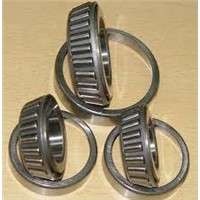 roller bearing taper roller bearing 32240,2013 hot sale bearing