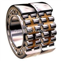 rolling mill bearing FC202970 cylindrical roller bearing