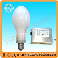 screw E40 olive shape cheap price induction light