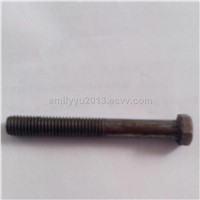 screws