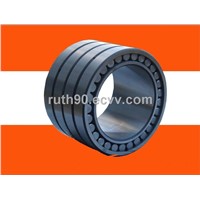 short cylindrical roller bearing FC202880 rolling mill bearing