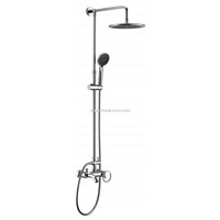shower set-Multi function shower set -JHF346C