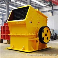 Single Stage Hammer Crusher / Small Coal Hammer Mill Crusher / Heavy Hammer Crusher Price