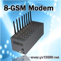 sms device gsm modem for send and receive bulk sms