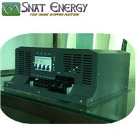 solar battery charger controller 24v 48v 96v 120vdc
