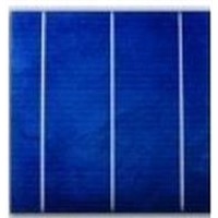 solar cell