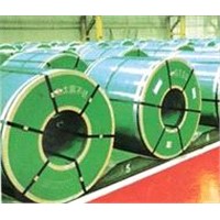 stainless steel coil high quality