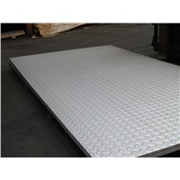 stainless steel sheet high quality