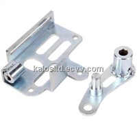 Stamping Steel Part