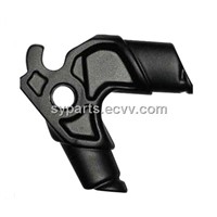 stamping parts, control arm stamping parts.customized stamping parts, auto parts