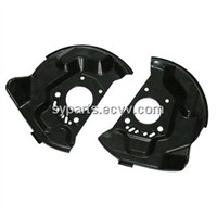 stamping parts, customized stamping parts, metal stamping parts,auto parts