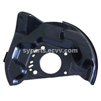 stamping parts, customized stamping parts, metal stamping parts, auto parts