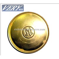 stamping parts, punching parts, sr=tamped parts, punched parts