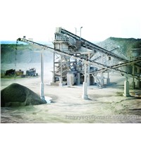 Sugar Industry Conveyor Belt / EP 500 4 Conveyor Belt / PVC Coated Conveyor Belt