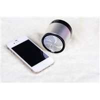 super fashion mini wireless bluetooth speaker