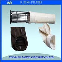 supply filter bag