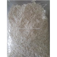 Supply High Quality Calcium Chloride Flakes 77%