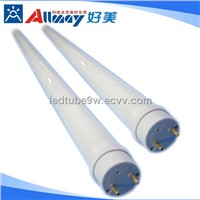 t8 led tube lights 1200mm 18w