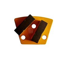 the metal renovator tool for granite floor