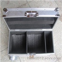 tool box flight cases