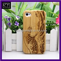 top selling protection wooden cell phone cases