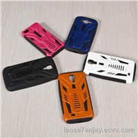 transformers case for samsung galaxy s4 i9500