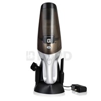 vacuum cleaner for car seat