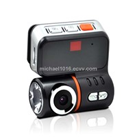 vehicle camera mini dvr vehicle black box camera