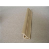 wpc skirting board PY-1818