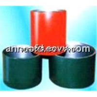 casing and tubing coupling