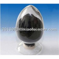 copper oxide