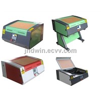 Mini Laser Engraver (DW5030)