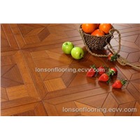 parquet flooring tiles