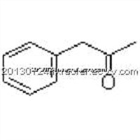 phenylacetone