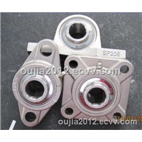 ssucp205 stainless steel bearing lower price