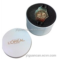 Wholesale Watch Gift Box from China |Goldentinbox.com