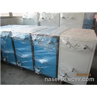 Industrial water cooler NWS-5WC
