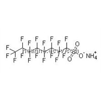 Ammonium salt,Perfluorootanesulfonate(FC-120)