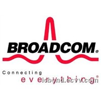 ICBOND Electronics Limited sell BROADCOM all series Integrated Circuits(ICs)