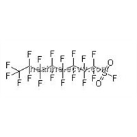 Perfluorooctanesulfonyl fluoride(FX-8)
