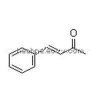 TC-BAR (Benzylidene acetone )